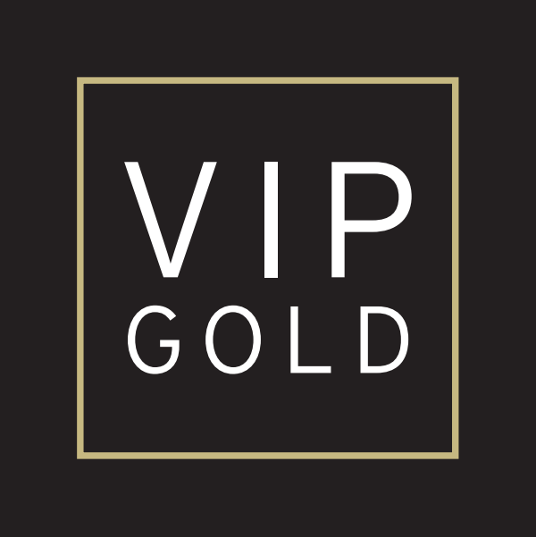 VIP Gold